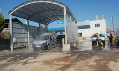 polikarbonat_satis_stok_imalati_uygulama_isleri (51)